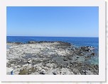 Rethymnon 2011 295 * 3648 x 2736 * (4.4MB)